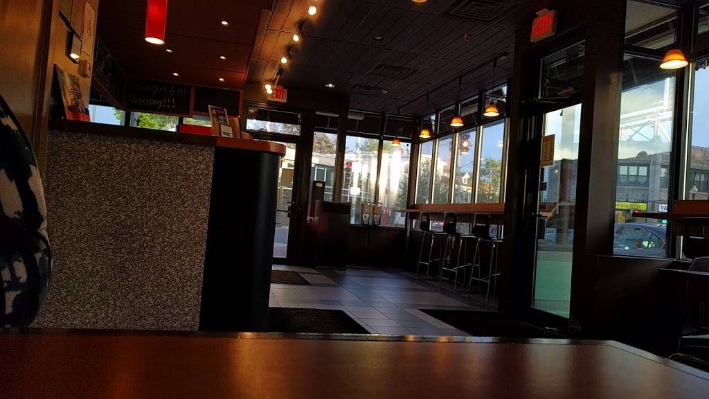 Imperial Kitchen Inc | restaurant | 50 Corinth St, Roslindale, MA 02131, USA | 6173272180 OR +1 617-327-2180