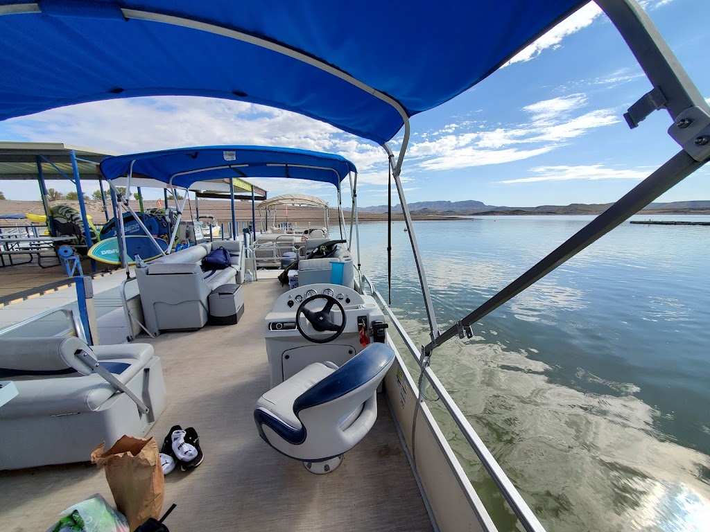 Sports Adventure/Paparonis Pizzeria | restaurant | 80 Long Point Rd, Elephant Butte, NM 87935, USA | 5757445557 OR +1 575-744-5557