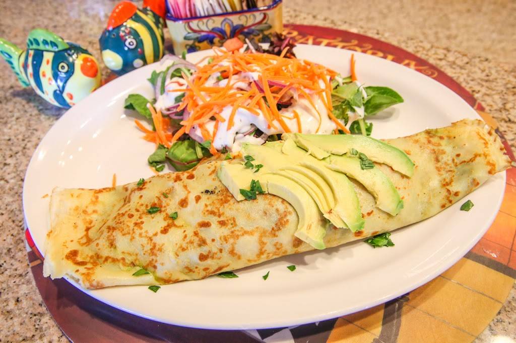 CT European Café & Grill | restaurant | 4064 Mother Lode Dr, Shingle Springs, CA 95682, USA | 5306775993 OR +1 530-677-5993