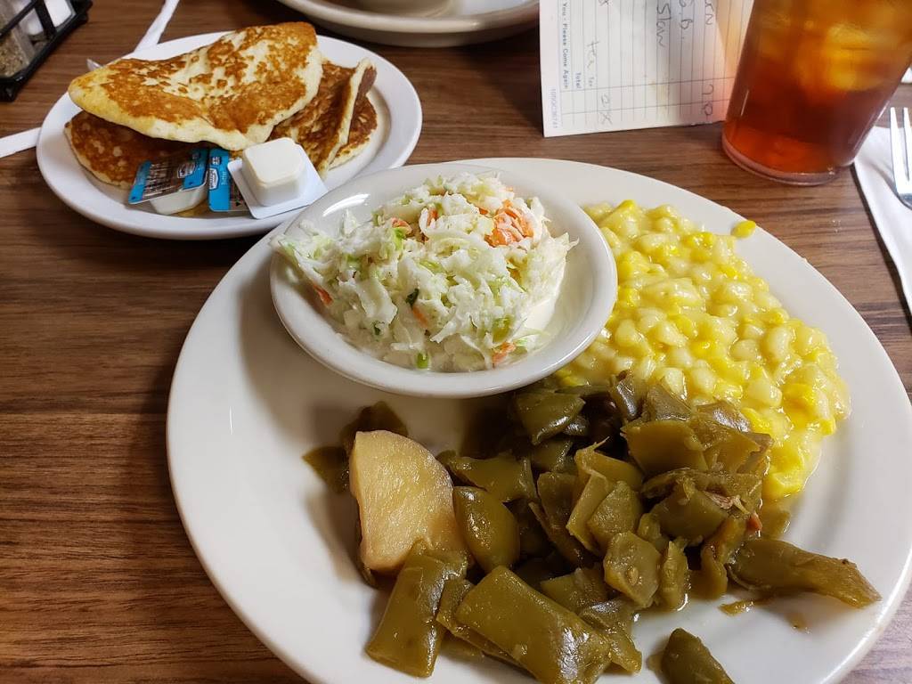 Wendell Smiths Restaurant | restaurant | 407 53rd Ave N, Nashville, TN 37209, USA | 6153837114 OR +1 615-383-7114