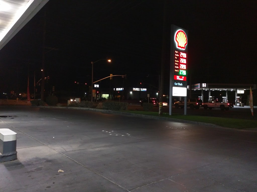 Shell | restaurant | 478 E Main St, El Centro, CA 92243, USA | 7603372323 OR +1 760-337-2323