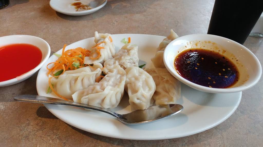 Zen Asian Diner | restaurant | 3233 W Noble Ave, Visalia, CA 93277, USA | 5596363288 OR +1 559-636-3288