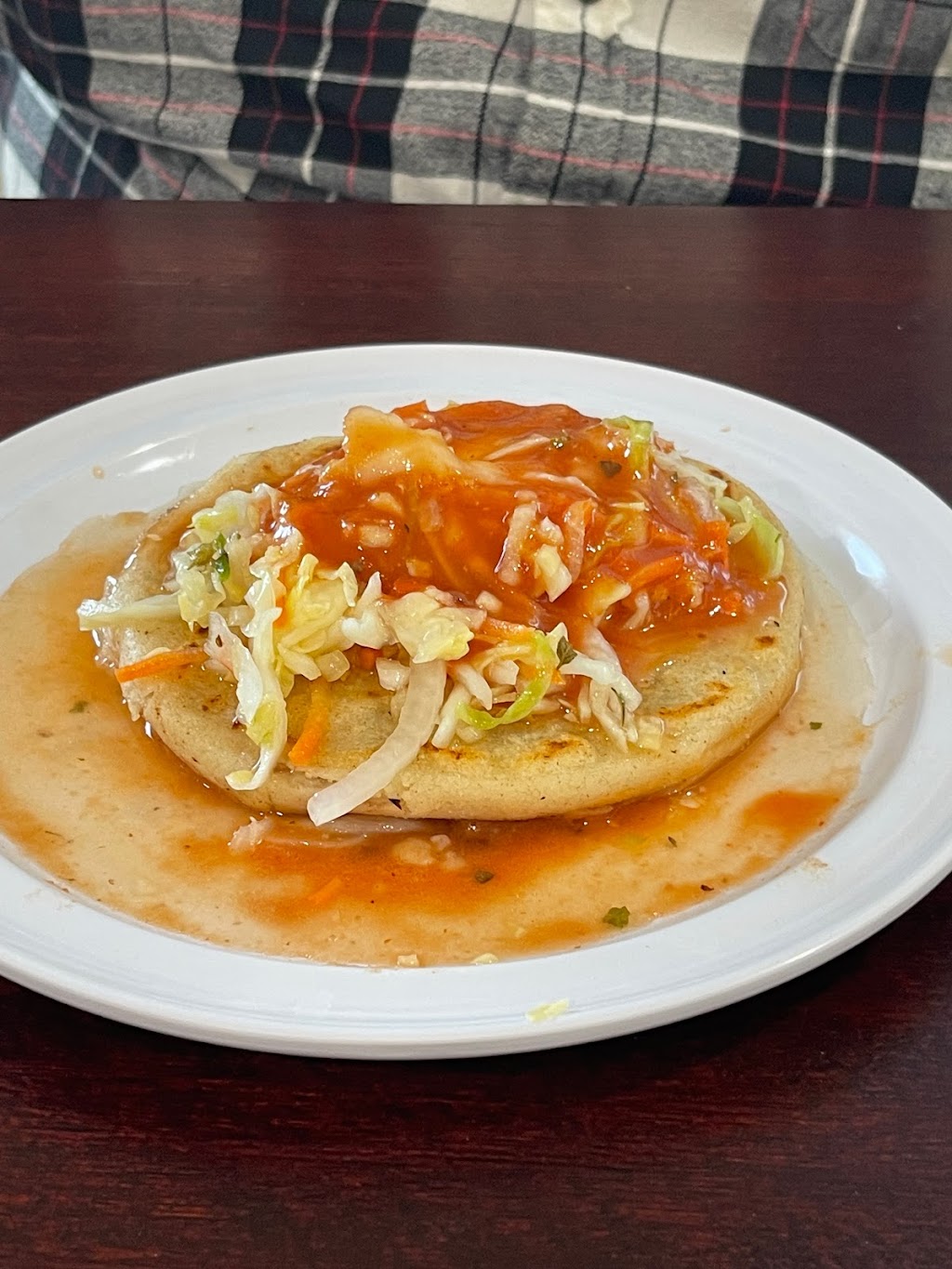 Las Pavas Restaurant | restaurant | 6328 Florence Pl, Bell Gardens, CA 90201, USA | 5626597754 OR +1 562-659-7754