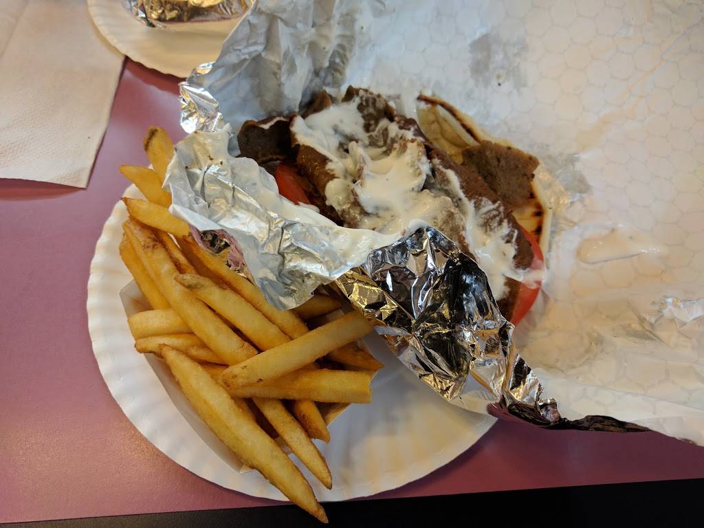 Lilly Steak & Grill | restaurant | 10600 Lincoln Trail, Fairview Heights, IL 62208, USA | 6183985455 OR +1 618-398-5455