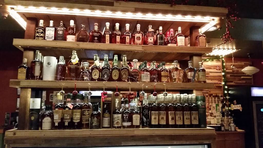 Five Forks Market | restaurant | 6565 Lexus Dr, Rockford, IL 61108, USA | 8152295500 OR +1 815-229-5500