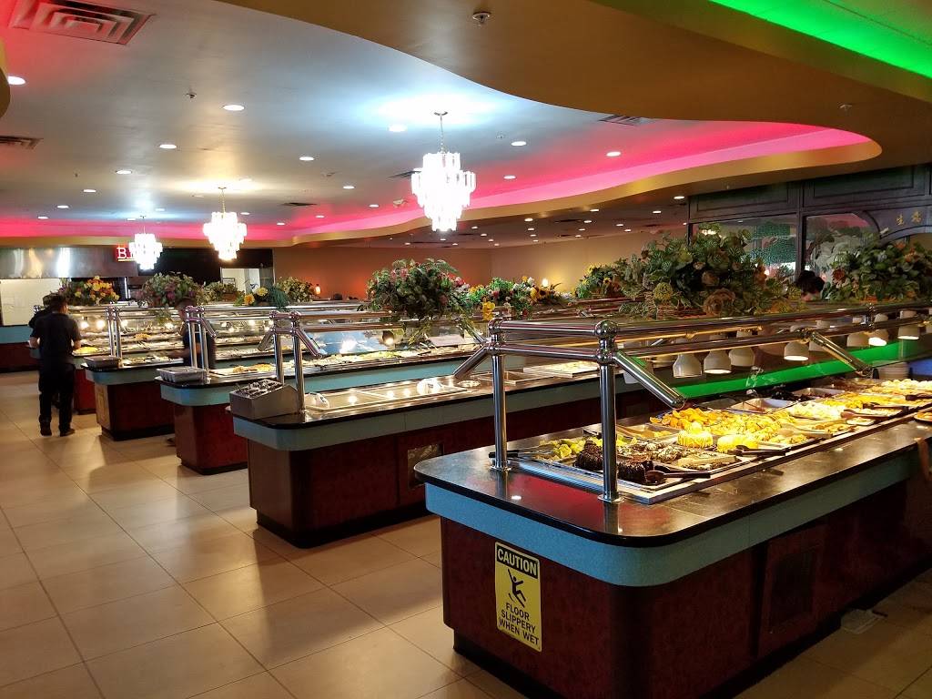 Mandarin Super Buffet | restaurant | 1501 W Bethany Home Rd, Phoenix, AZ 85015, USA | 6025898888 OR +1 602-589-8888