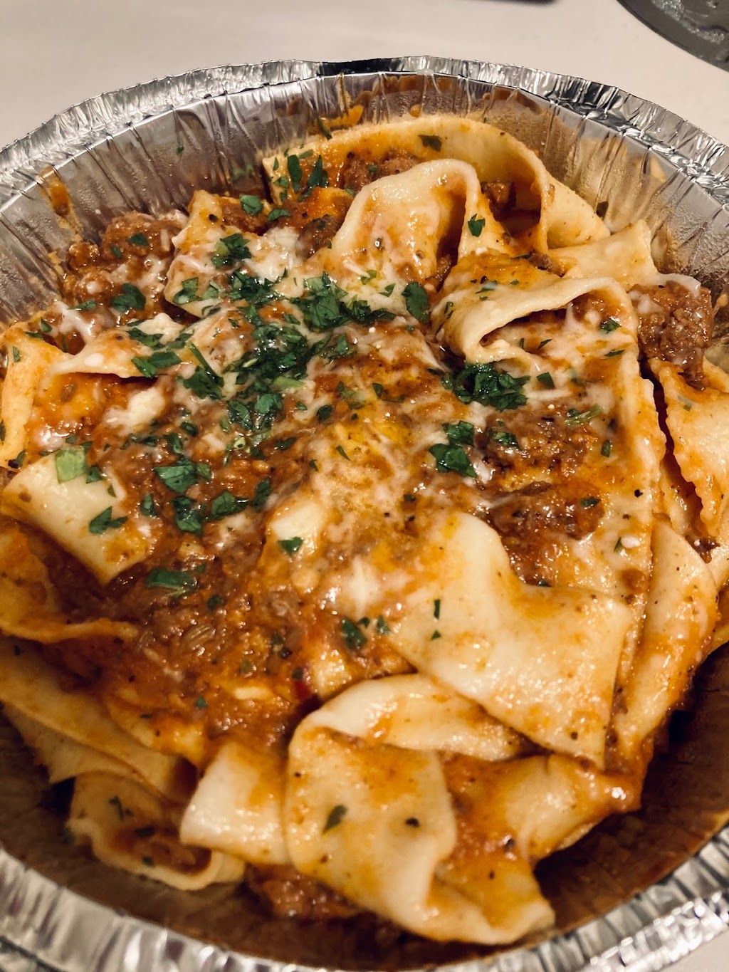 Bellina Alimentari | restaurant | Ponce City Market, 675 Ponce De Leon Ave NE UNIT 131, Atlanta, GA 30308, USA | 4043309933 OR +1 404-330-9933