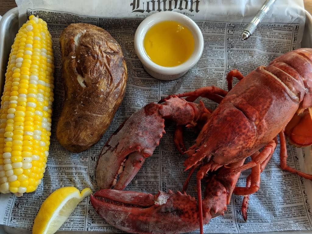 Stonebridge Restaurant | restaurant | 50 Daniel St, Milford, CT 06460, USA | 2038747947 OR +1 203-874-7947