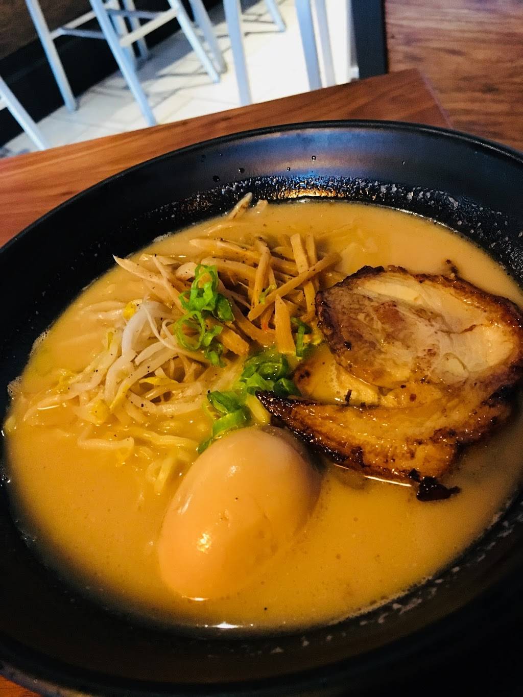 Iya Sushi and Noodles | restaurant | 15 College St, South Hadley, MA 01075, USA | 4135328000 OR +1 413-532-8000