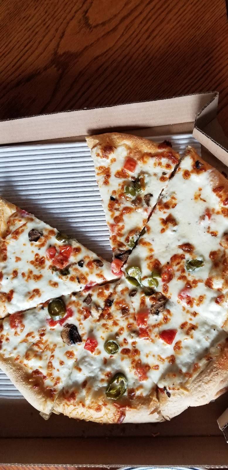 Pizza Hut | meal takeaway | 1513 N, Redwood Rd Ste. 107, Saratoga Springs, UT 84045, USA | 8017661337 OR +1 801-766-1337