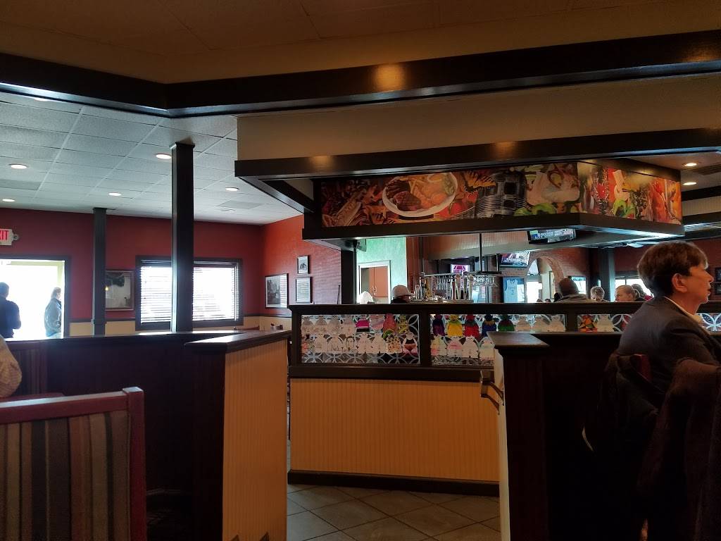 OCharley’s Restaurant & Bar | restaurant | 2270 Nicholasville Rd, Lexington, KY 40503, USA | 8592784164 OR +1 859-278-4164