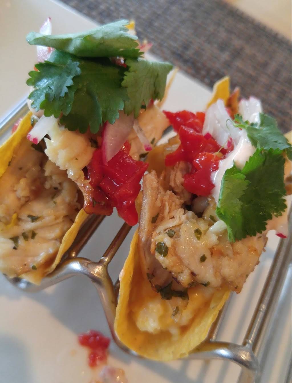 Stem Wine Bar | restaurant | 1311 Johnson Ferry Rd #516, Marietta, GA 30068, USA | 6782146888 OR +1 678-214-6888