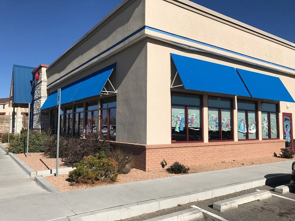 IHOP | restaurant | 1446 Unser Blvd SE, Rio Rancho, NM 87124, USA | 5058912725 OR +1 505-891-2725