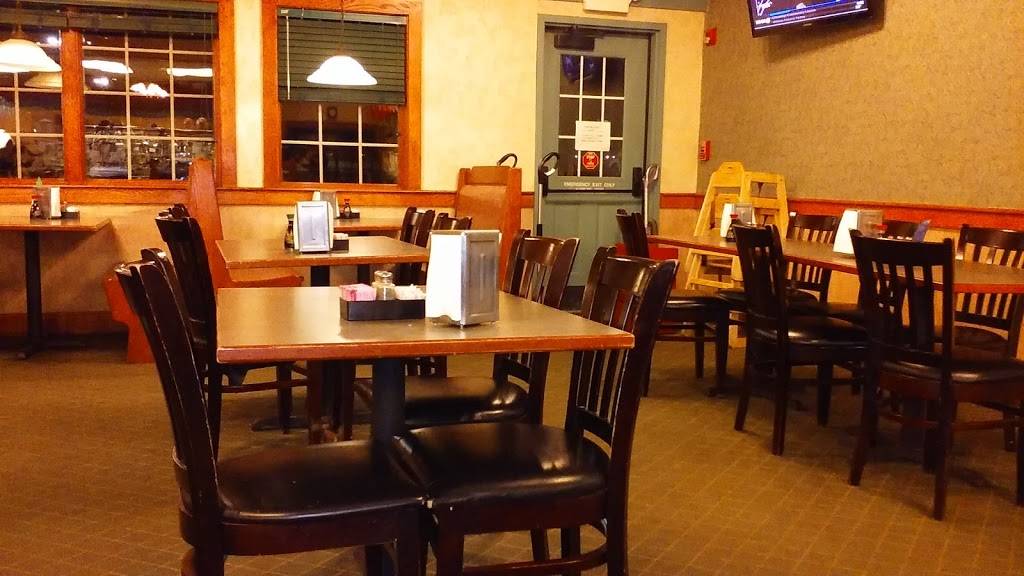 China King | restaurant | 13220 N Pennsylvania Ave, Oklahoma City, OK 73120, USA | 4057519888 OR +1 405-751-9888