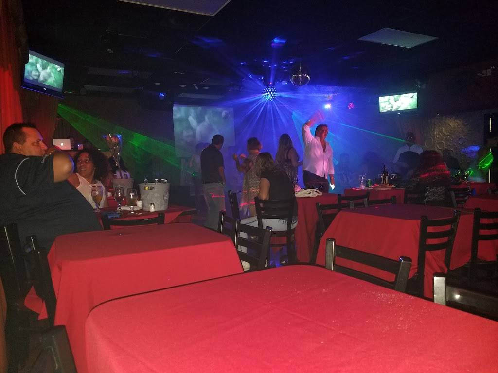 Babalu Kafe | restaurant | 5396 W 12th Ave, Hialeah, FL 33012, USA | 3056039170 OR +1 305-603-9170