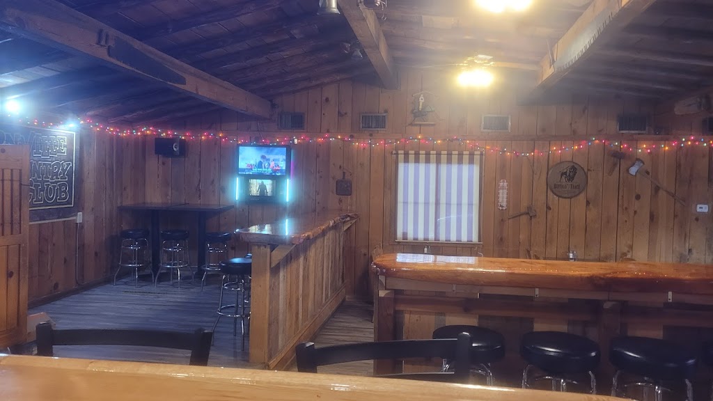 Robbers Roost Sports Grill | restaurant | 1160B S Page Springs Rd, Cornville, AZ 86325, USA | 9284668366 OR +1 928-466-8366