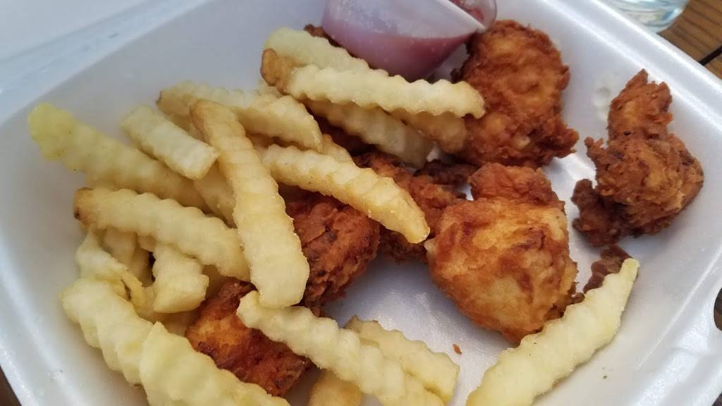 Country Blaze | restaurant | 25445 S, Pheasant Ln Unit K, Channahon, IL 60410, USA | 8152557278 OR +1 815-255-7278