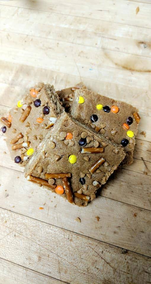 Wooden Spoon | restaurant | 515 N Riverfront Dr, Mankato, MN 56001, USA | 5073454114 OR +1 507-345-4114