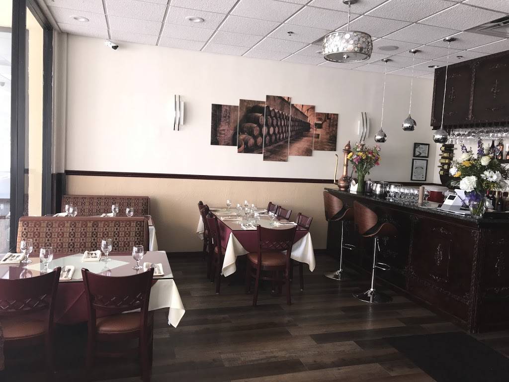 Royal Rasoi Indian Cuisine | restaurant | 3821 Lake Emma Rd, Lake Mary, FL 32746, USA | 4074442727 OR +1 407-444-2727