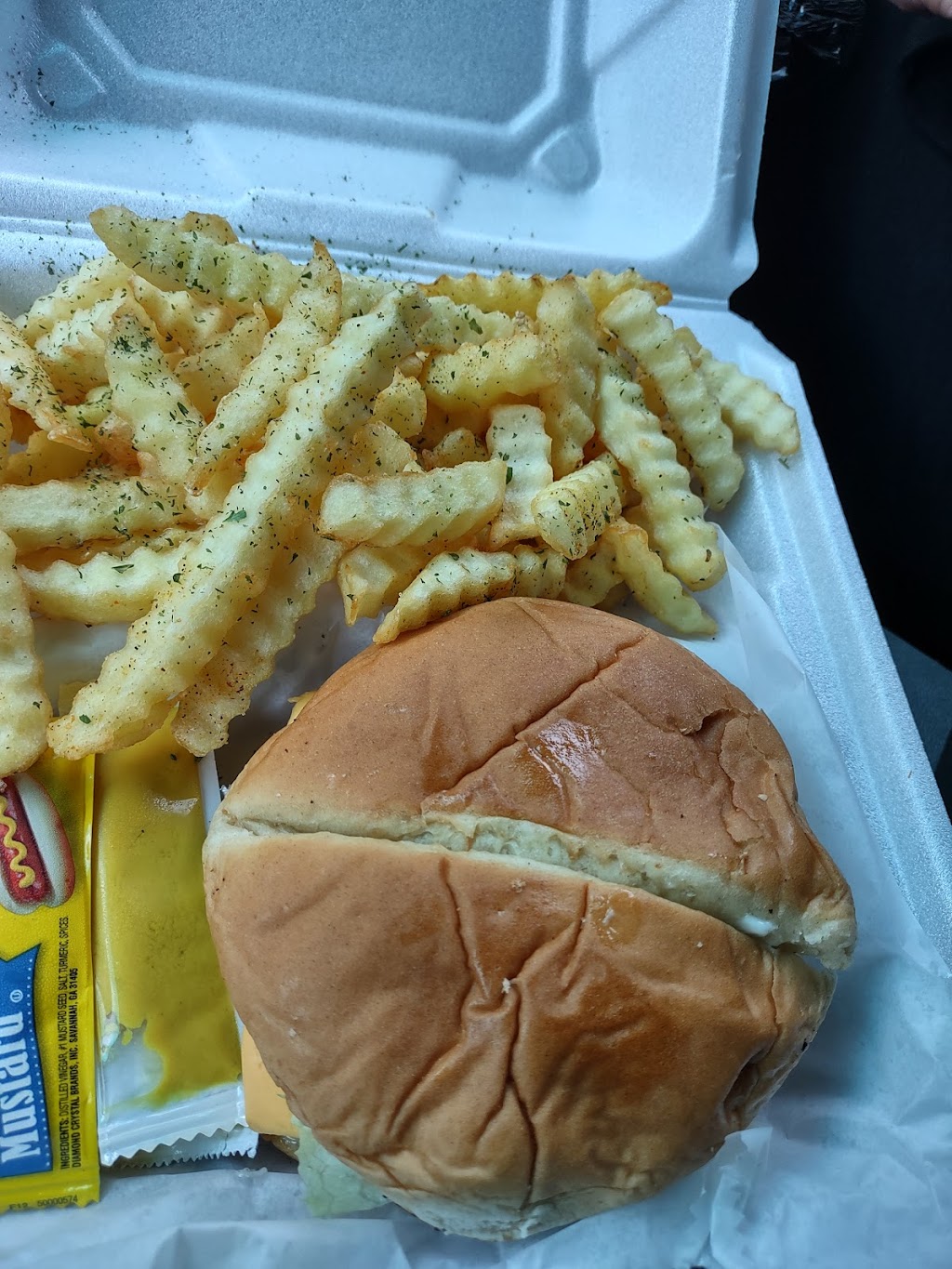 Hollywood Wing Station | restaurant | 1006 Dauphin Island Pkwy, Mobile, AL 36605, USA | 2513088596 OR +1 251-308-8596