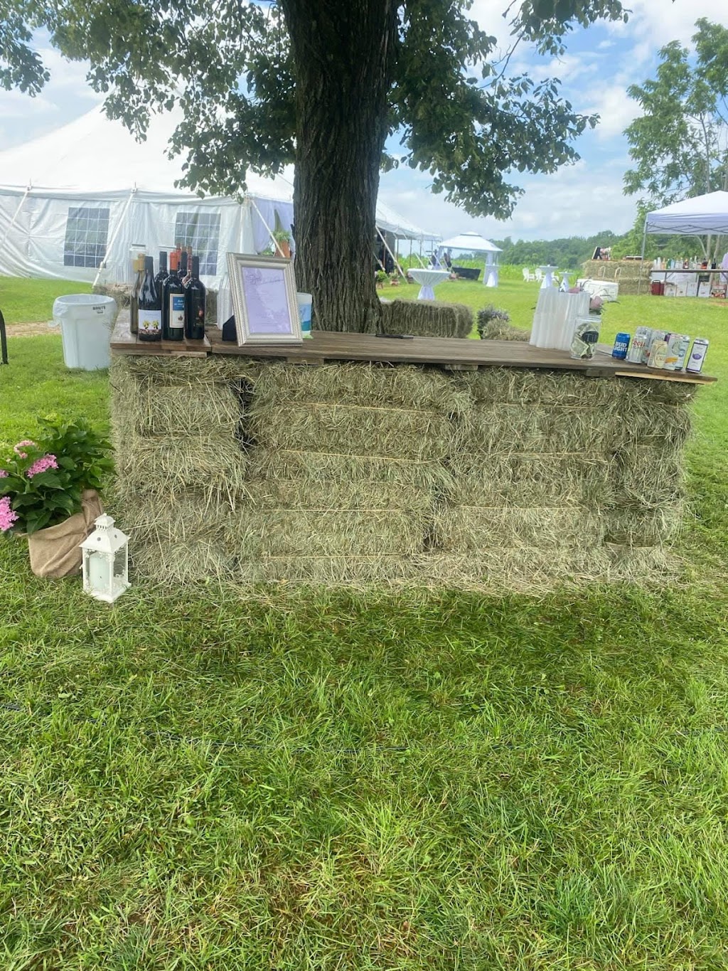 Couple Of Bartenders CT | restaurant | 22 Ashcraft Rd Apartment 2, New London, CT 06320, USA | 8609616074 OR +1 860-961-6074