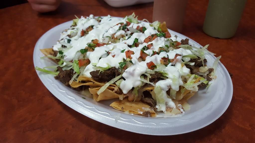 Viva La Frida Mexican Food | restaurant | 939 E 4th St, Long Beach, CA 90802, USA | 5622839928 OR +1 562-283-9928