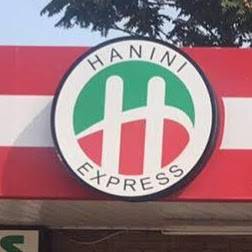 Hanini Subs W. 25th St | restaurant | 3203 W 25th St, Cleveland, OH 44109, USA | 2167417400 OR +1 216-741-7400