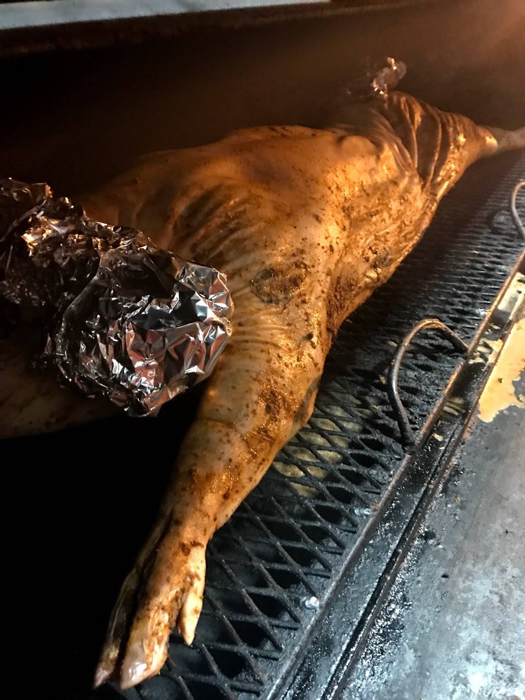 Ardmore Carry Out | restaurant | 8307 Ardwick Ardmore Rd, Landover, MD 20785, USA | 3013225055 OR +1 301-322-5055