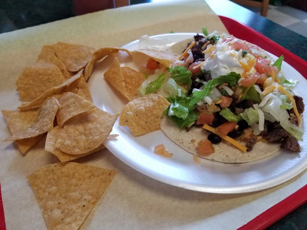 Hot Shop | restaurant | 909 San Pablo Ave, Albany, CA 94706, USA | 5105289011 OR +1 510-528-9011