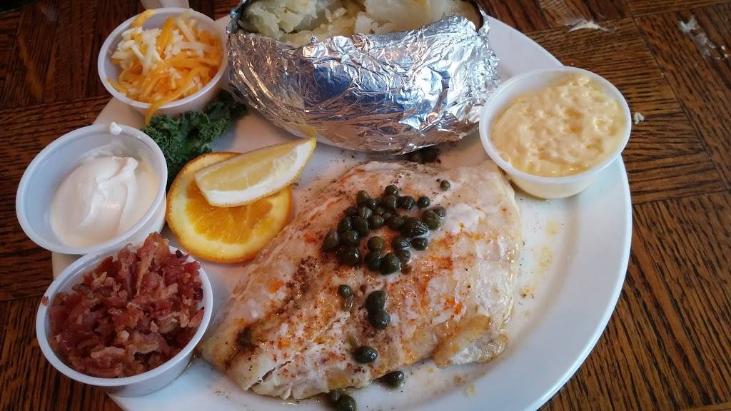 Kretchs Restaurant | restaurant | 527 Bald Eagle Dr, Marco Island, FL 34145, USA | 2393943433 OR +1 239-394-3433