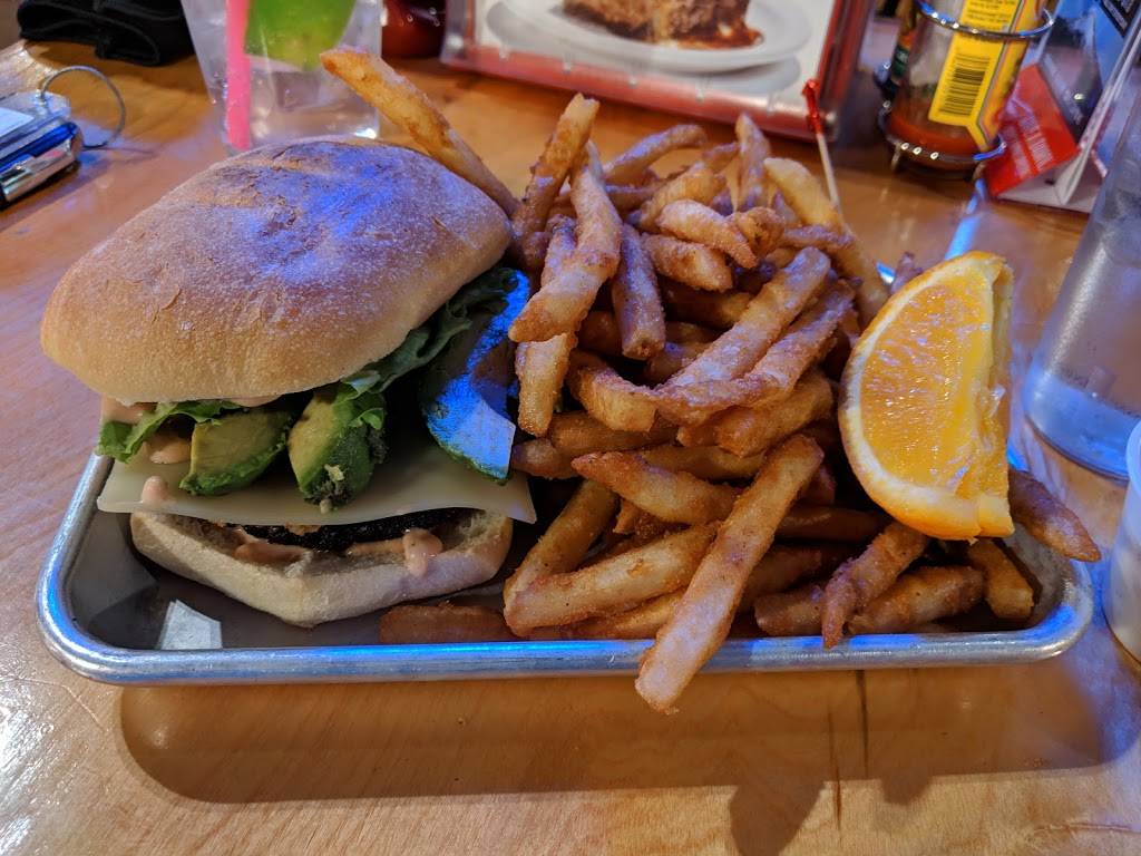 Wraptitude Gourmet Wraps, Burgers & Beers | restaurant | 67441 E Sunset Hwy, Welches, OR 97067, USA | 5036220893 OR +1 503-622-0893