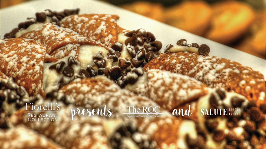 Fiorellis Restaurant Collection | restaurant | 26123 Huron River Dr, Flat Rock, MI 48134, USA | 7349310911 OR +1 734-931-0911