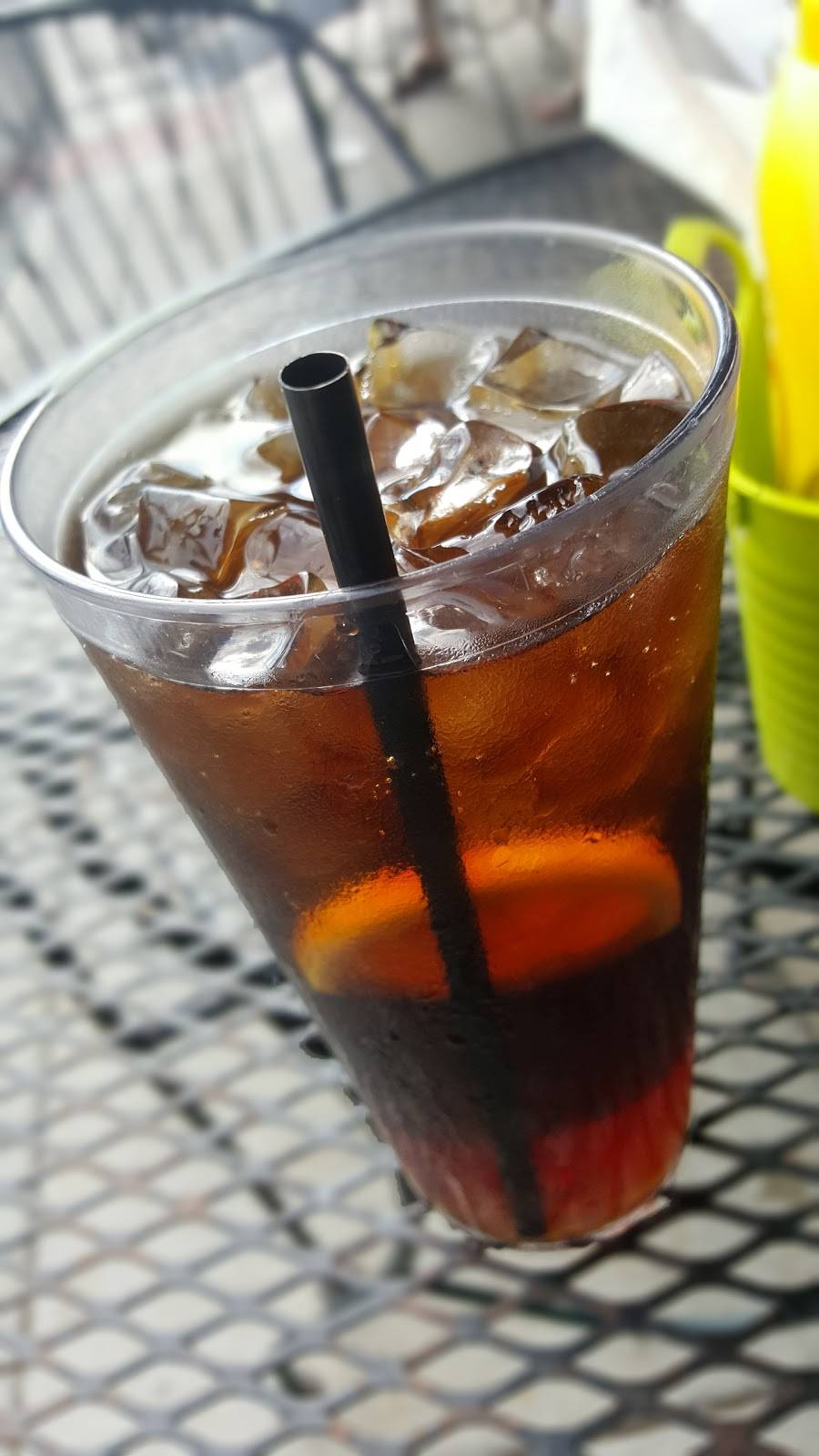 Mulligans Pub | restaurant | 109 Center Ave, Bay City, MI 48708, USA | 9898934555 OR +1 989-893-4555