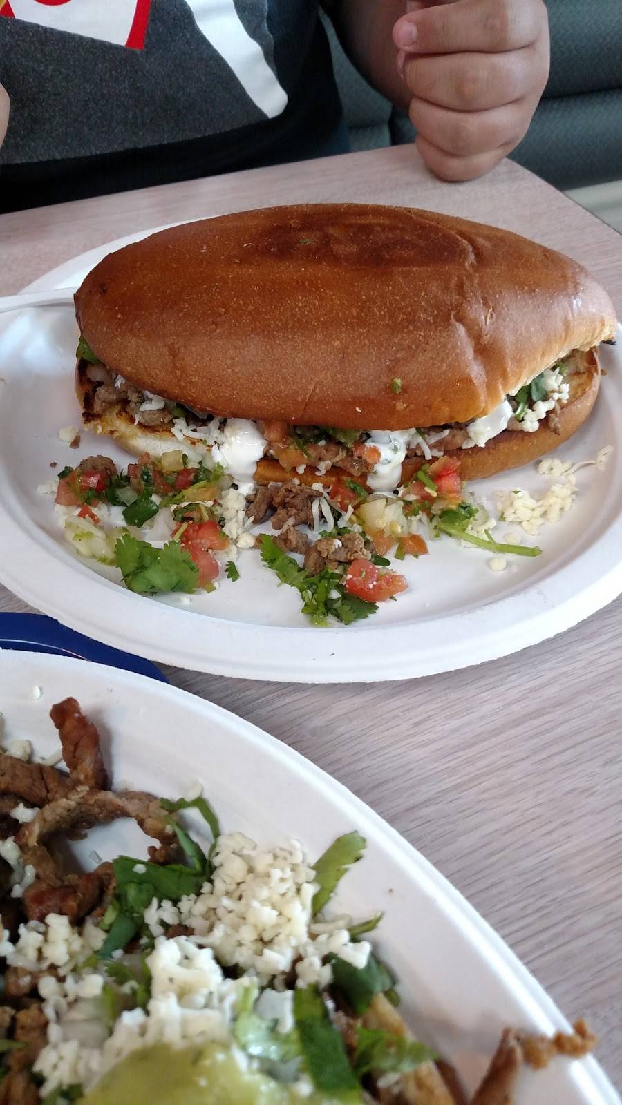 Taco Loco Taqueria | restaurant | 4560 Chicago Dr SW, Grandville, MI 49418, USA | 6167192133 OR +1 616-719-2133