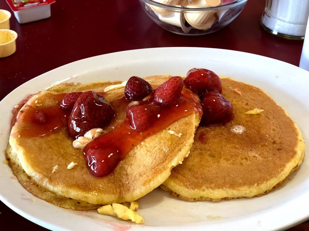 Golden Griddle Family Restaurant | restaurant | 1119 Fennell Ave E, Hamilton, ON L8T 1S2, Canada | 9053888111 OR +1 905-388-8111