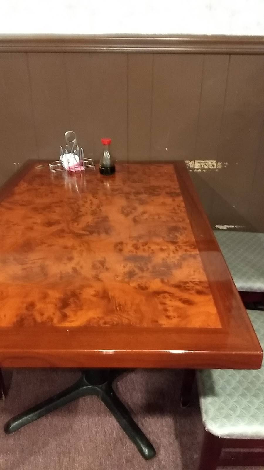 China Dynasty | restaurant | 13318 New Hampshire Ave, Silver Spring, MD 20904, USA | 3013847685 OR +1 301-384-7685