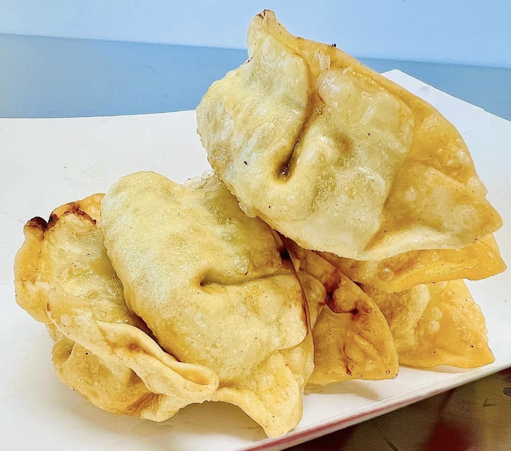 Hi Nieghbor Sushi and Boba | restaurant | 28781 CA-74, Lake Elsinore, CA 92532, USA | 9516092057 OR +1 951-609-2057