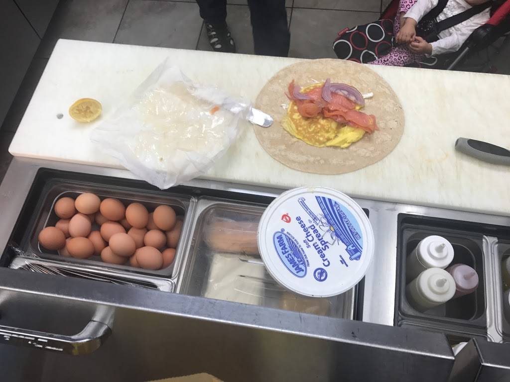 Bellissimo Venice | cafe | 68 N Venice Blvd, Venice, CA 90291, USA | 3103052430 OR +1 310-305-2430