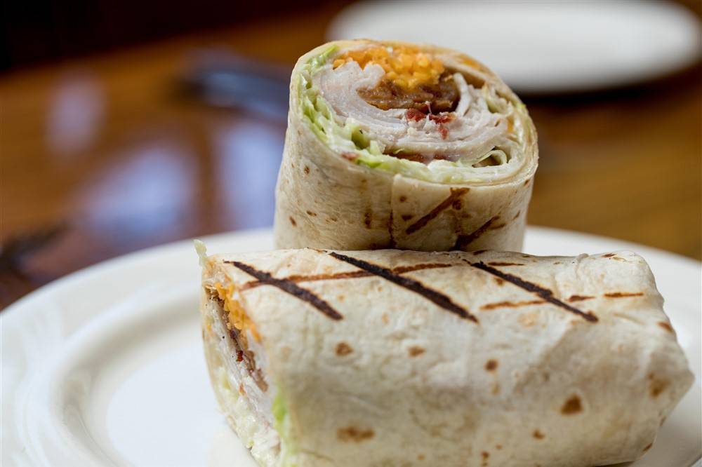 Pietros | restaurant | 3801 Watson Rd, St. Louis, MO 63109, USA | 3146459263 OR +1 314-645-9263