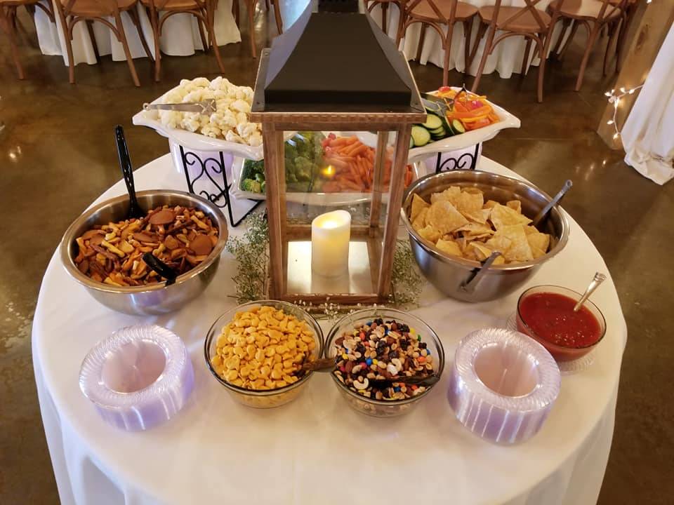 Blue Ridge BBQ & Catering | restaurant | 21700 Timberlake Rd, Lynchburg, VA 24502, USA | 4342661223 OR +1 434-266-1223