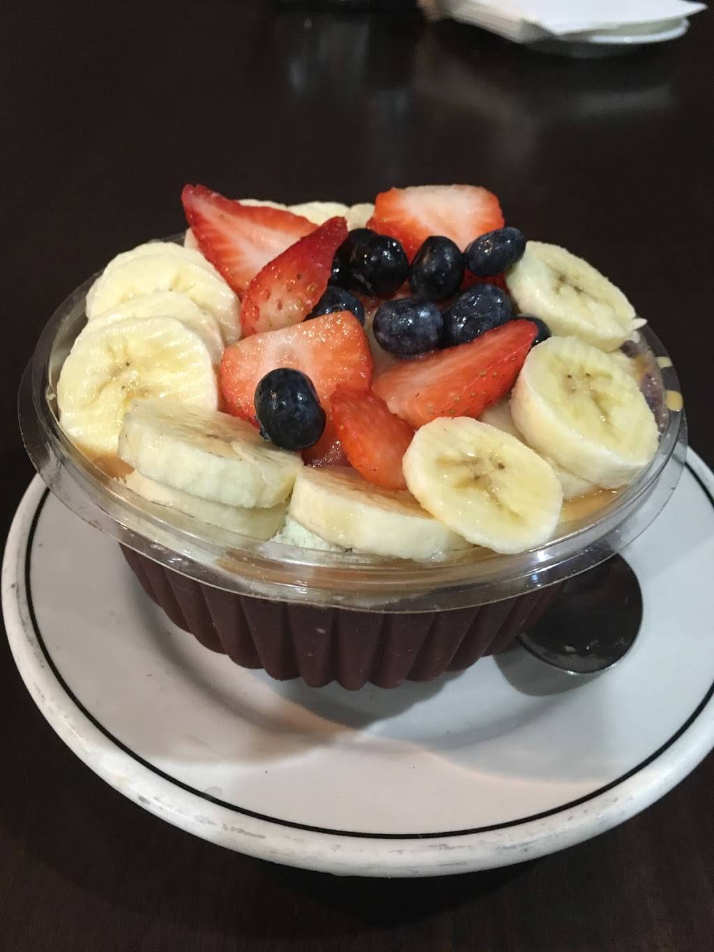 Silos Bakery | restaurant | 10 Frederick St, Framingham, MA 01702, USA | 5085986800 OR +1 508-598-6800