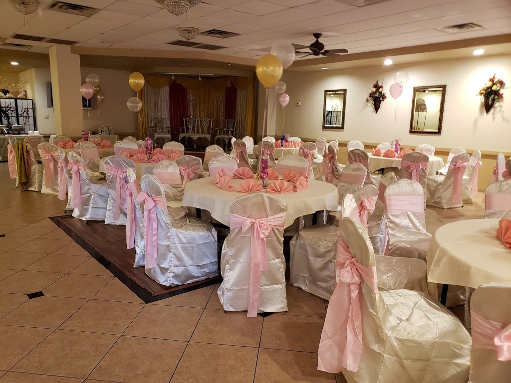 Shahnai Restaurant | restaurant | 5920 Hillcroft St D, Houston, TX 77036, USA | 7139531388 OR +1 713-953-1388