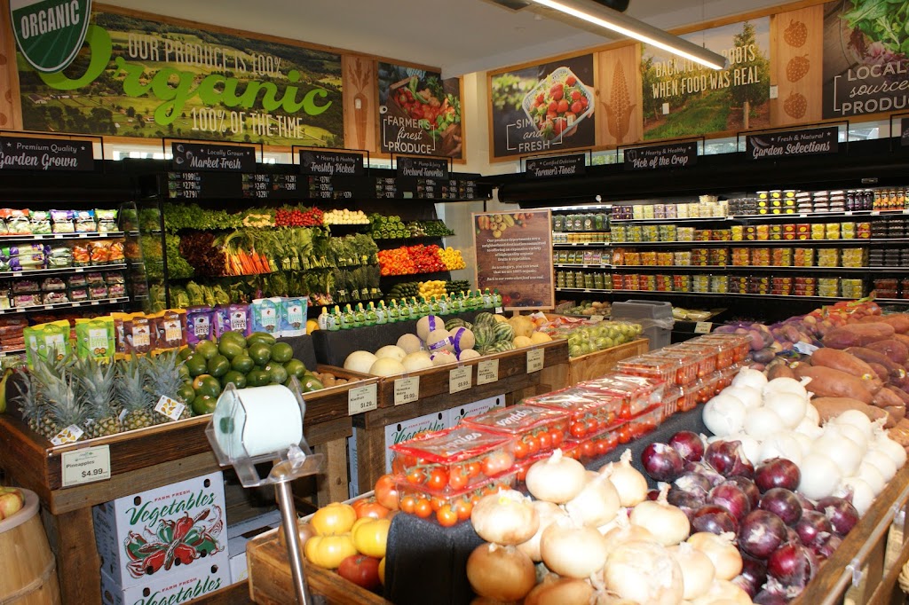 Greens Natural Foods Somers | restaurant | 57 US-6 #105, Baldwin Place, NY 10505, USA | 9144858093 OR +1 914-485-8093