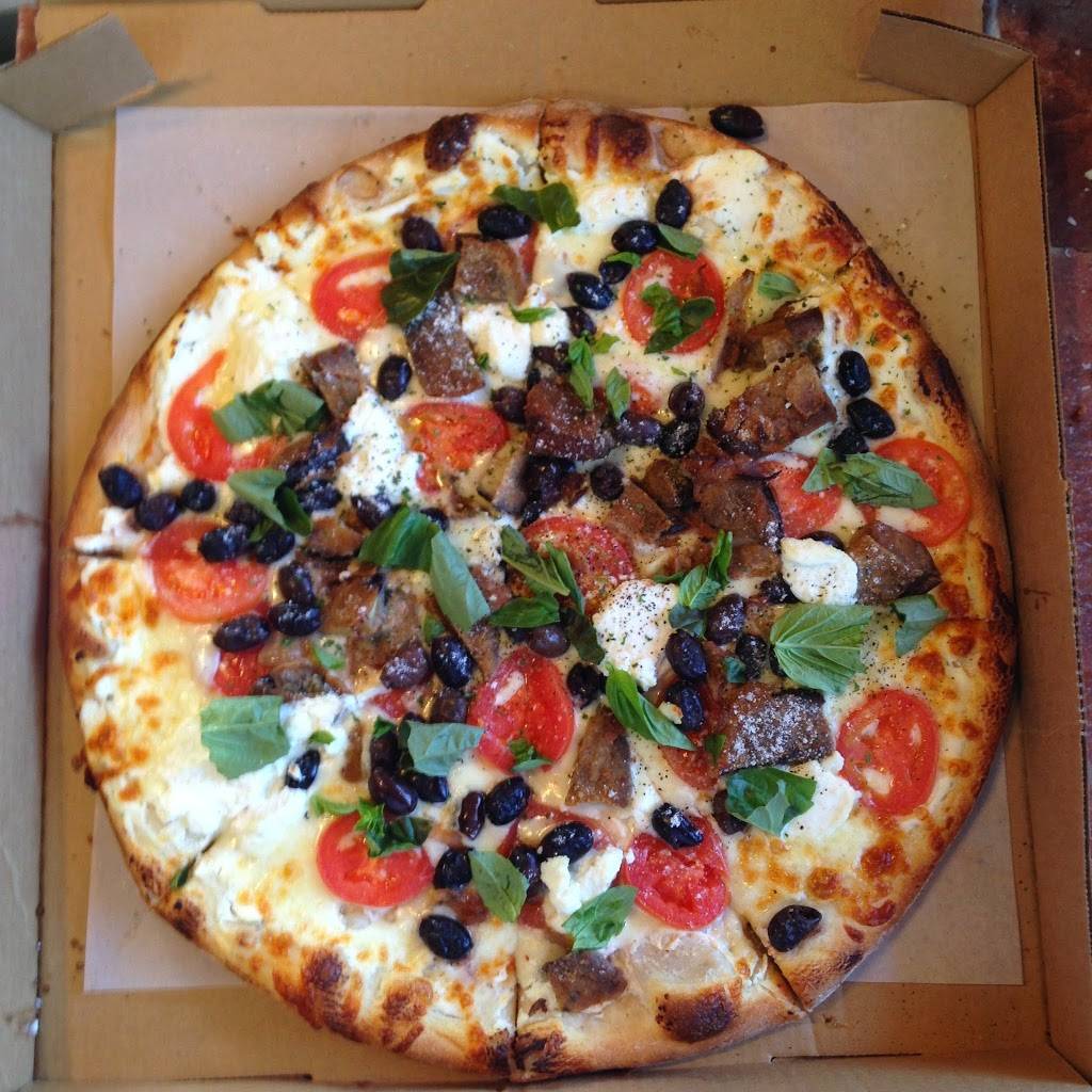 Solorzano Bros. - Webber St. | meal takeaway | 3604 Webber St, Sarasota, FL 34232, USA | 9419264276 OR +1 941-926-4276