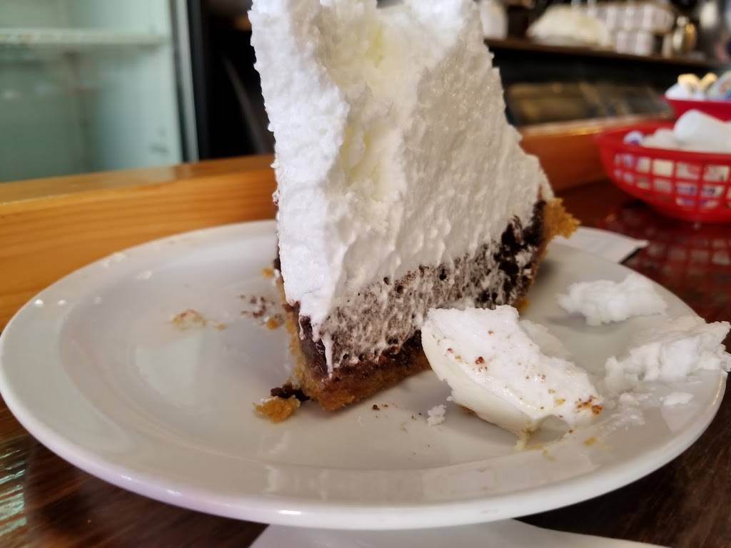 Popes Cafe | cafe | 120 Public Square E, Shelbyville, TN 37160, USA | 9316844100 OR +1 931-684-4100