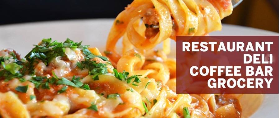 Bella Napoli | restaurant | 6229 Brookside Blvd, Kansas City, MO 64113, USA | 8164445041 OR +1 816-444-5041