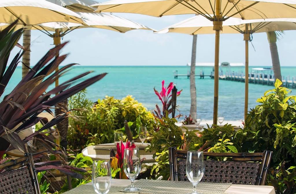 Atlantics Edge Restaurant | restaurant | 81801 Overseas Hwy, Islamorada, FL 33036, USA | 3055174447 OR +1 305-517-4447