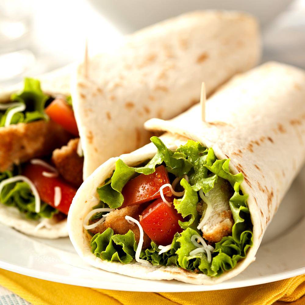 City Pizza & Grill | restaurant | 2133 Boston Ave, Bridgeport, CT 06610, USA | 2035720948 OR +1 203-572-0948