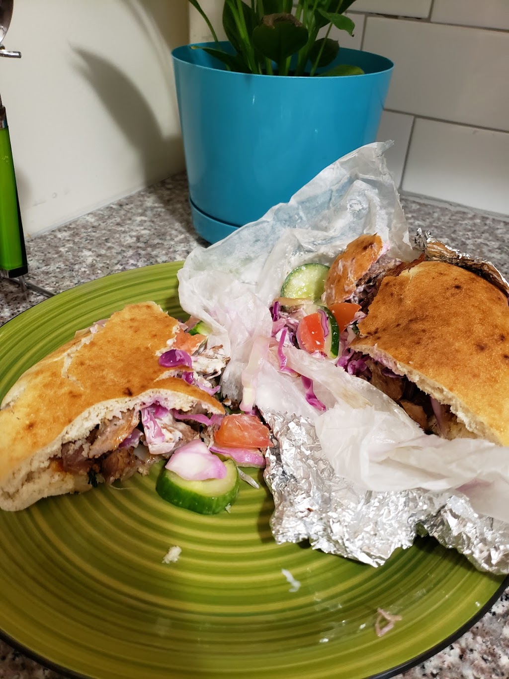 Willoughby Food Bar | restaurant | 51B Willoughby St, Brooklyn, NY 11201, USA | 7188558447 OR +1 718-855-8447