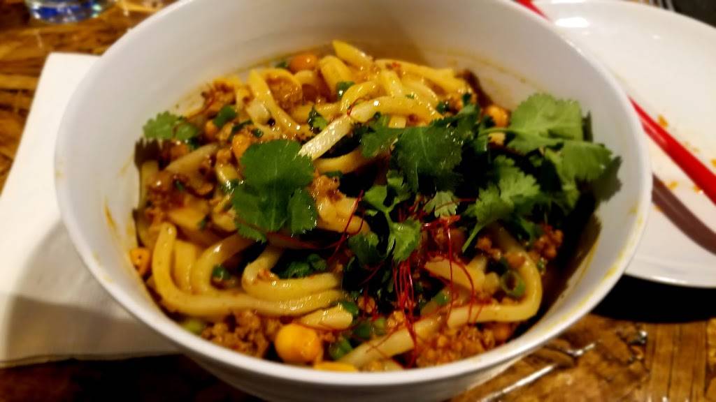 Kokeshi | restaurant | 41 Lafayette St, Salem, MA 01970, USA | 9785944197 OR +1 978-594-4197